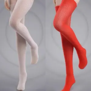 S967d2d1c71ea4516b5e12ad67e97c6ecH