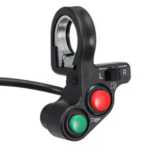 Motorcycle ATV Scooter Handlebar Control Switch 10 S967d95d47fdf46148eea951b27c45d1cW