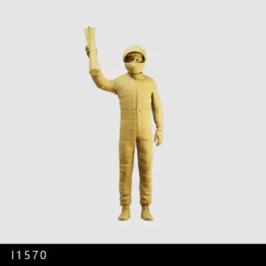 S968067898ffa4460a6841b7307c03618U