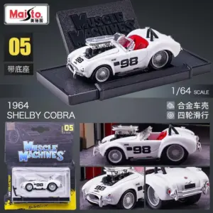 S96893c4d71c145c3ad2c4eed12aaf2273