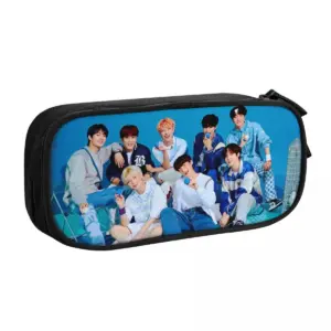 S96979d164a7a4400b9deb11fd6994670c