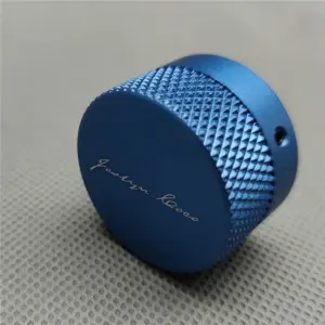 S969bcdd1b3d5454a866db152d202033c9