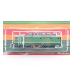 S969f125c80e849fd9a0f01e9f92e2339j