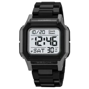 S96a2bff0940c46ad95d269e9126c725dN