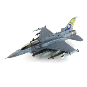 S96a45d6b030f45acba5d0f6d0bc9ac1ef