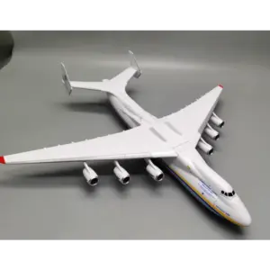 S96a688d599034179b66986b625a10ab5Y