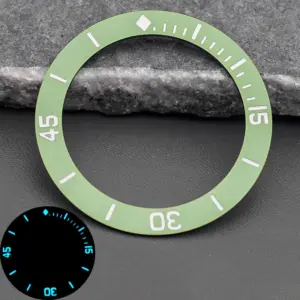 S96a7bc6a89114c3284405d79a30a6c78e