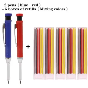 S96aab0ffd3f14d799697c94f071a1a9c9