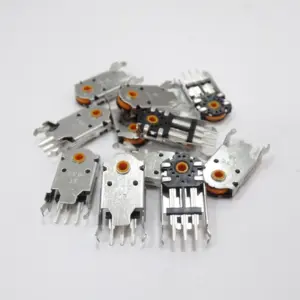 S96ac0c315c2444b68dc438d15a95cec2I