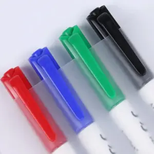 S96ad05ad19304f46b0b244957dc67ca9q 1