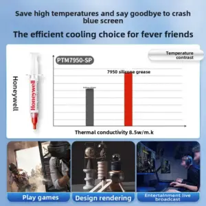 S96c0ae91691e41929c14e4e85b8f1d0bt