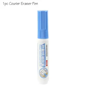 S96c30538b6bf46828a4bd1bcefec162b1