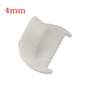 S96cb28d0c7da4beb8579fa0be140ec91B