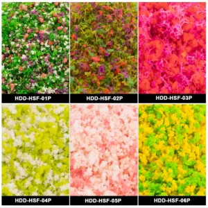 S96cbc05dbf2e4845b1e9278faae447d33 1