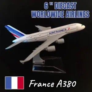 S96cefe09fcc746c294ec87d5e175d426n