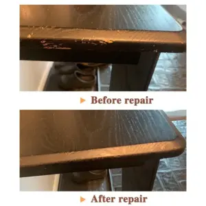 S96d3358d848b4fcda68b23eb4bc1babaa