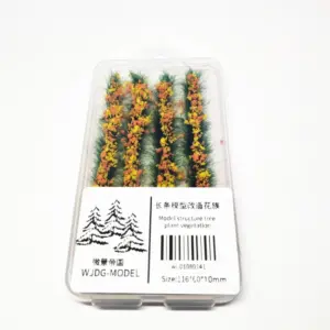 S96d597d779a645cda7f26added062ee3H