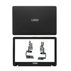 ASUS Laptop Cover Assembly for Multiple Models 31 S96df43af2da64b439ace5f144b08471dG
