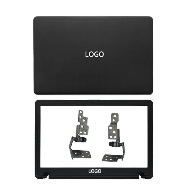 ASUS Laptop Cover Assembly for Multiple Models 15 ASUS Laptop Cover Assembly for Multiple Models - Image 15