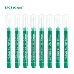 S96e22f315dbc41599f86742a6ea608958