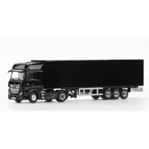 S96e3a2ebd93c4bf0989e5ea77f7d7496C