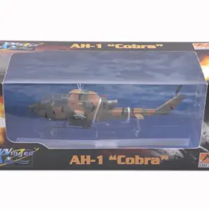 S96e960820c264d7ea1c217ddbbcea6ddr