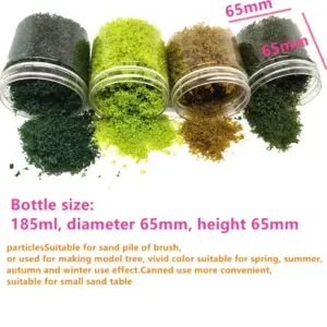 S96ef2cffd0234c19a9a7430485d03e7fx