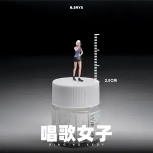 S96f4cc6768dd47b8936e9041e10ff809J