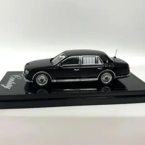 S96f8c3859c0d402791b41b048e174159B