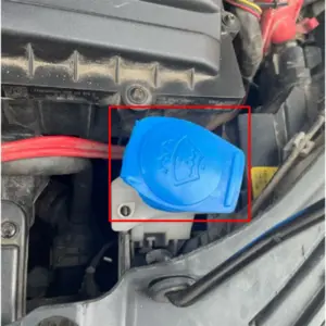 S96f91d941cc04f9ebec68c95231c0dc5c