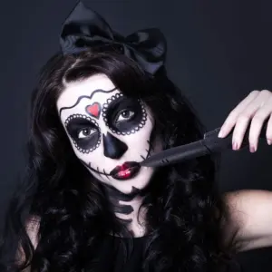 S97002a7ac56e4ef092d892687c833eb2U