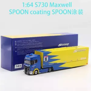 S97063b52cb7d47cda568875631249891Y