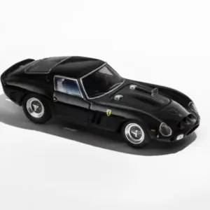 S970b3ca64d98438f94d5724f2cd48cc8R