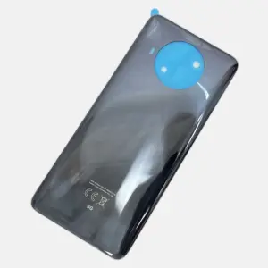 Mi 10T Lite Gorilla Glass Back Cover 6 S970bf79d35874acb97eed4d0d52917f2W