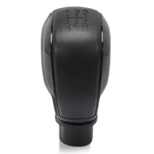 S97188ee14fba409ea5df0e91981516d6Z