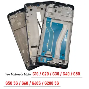 S971c54883618405fa15b44050a84e701B