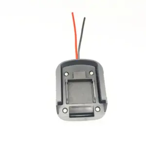 S971c763a1c6843afa4cb5261c4aaf2a0Y