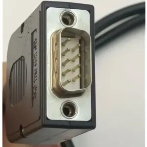 S971cc89915404d519b211919597b7466c