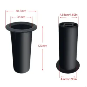 S9721ff8735f140b7a4fc8d9bec6ae816a