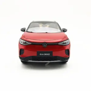 Diecast 1:18 Scale ID.4 CROZZ SUV Model 9 S97242965366544858664b2f6c3e40ec6F