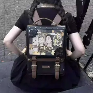 S97271ac1644140968c5c337cdcd7c6adr