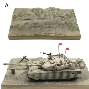 S97272283bce646859594b724bb11466f6