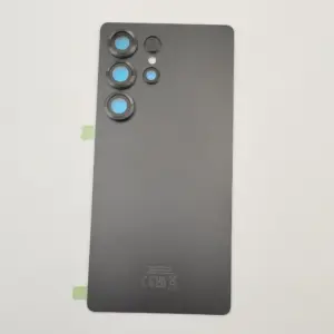 S973976e84bc94e989563a635d745d945I