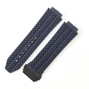 S973a3a2f7cb646e996327268881bb75a9