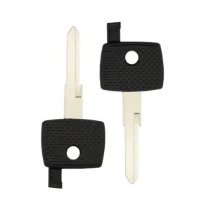Mercedes Benz Key Shell Case for Vito, Actros 11 S973ac121c63d44568371051f71dd2068u