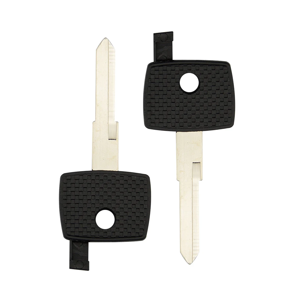 Mercedes Benz Key Shell Case for Vito, Actros 6 Mercedes Benz Key Shell Case for Vito, Actros - Image 6