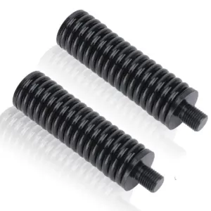 S973b0540eb2345d28f27521e0f24ade2q