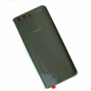 S97492748ea3340b2b8b50e38edf0c02bA