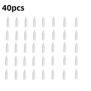 S974fbc9849504059bb826215e21907e86