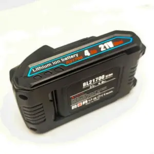 S97600b2472804db6b3d429269ef2f6dfR